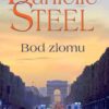 Bod zlomu - Image 2