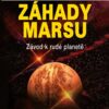 Záhady Marsu - Image 2