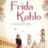 Frida Kahlo a barvy života - Image 2