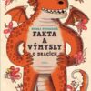 Fakta a výmysly o dracích - Image 2