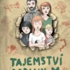 Tajemství rodiny M. - Image 2