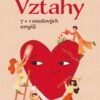 Vztahy aneb 7+1 osudových omylů - Image 2