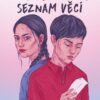 Supertajný seznam věcí - Image 2