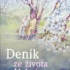 Deník ze života s Alzheimerem - Image 2