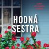 Hodná sestra - Image 2