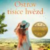 Ostrov tisíce hvězd - Image 2