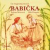 Babička - audioknihovna - Image 2