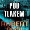 Pod tlakem - Image 2