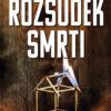 Rozsudek smrti - Image 2