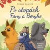 Po stopách Fany a Beryho - Image 2