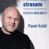 Posilování stresem - Cesta k odolnosti - Image 2