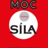 Moc versus síla - Image 2