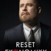 Reset ekonomiky - Co nás čeká po covid-19? - Image 2