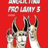 Angličtina pro lamy 3 - Image 2