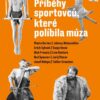 Příběhy sportovců, které políbila múza - Image 2