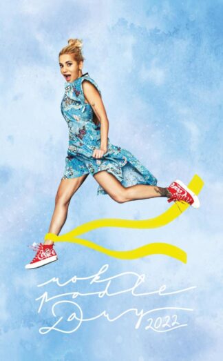 Diář 2022: Rok podle Dary - malý