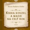 Kniha kouzel a magie na celý rok - Image 2
