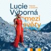 Mezi světy - audioknihovna - Image 2
