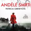 Andělé smrti - audioknihovna - Image 2