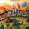 Cirkus Svět - Image 2