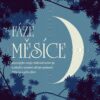 Fáze Měsíce - Image 2