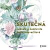 Skutečná - audioknihovna - Image 2