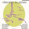Všechny za jednu - Image 2