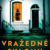 Vražedné sklony - Image 2