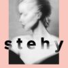 Stehy - Image 2