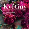 Květiny - Image 2