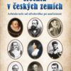 Šlechta v českých zemích - Aristokracie od středověku po současnost - Image 2