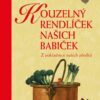 Kouzelný rendlíček našich babiček - Z pokladnice našich předků - Image 2