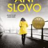 Ani slovo - Image 2