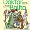 Doktor Bolíto - Image 2
