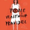 Podle vlastních pravidel - Image 2