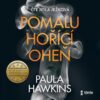 Pomalu hořící oheň - audioknihovna - Image 2