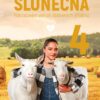 Slunečná 4 - Pokračování vašich oblíbených příběhů - Image 2