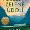 Poslední zelené údolí - Image 2