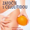 Zatočte s celulitidou - Image 2