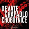 Deváté chapadlo chobotnice - Image 2