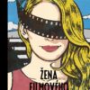 Žena filmového kritika: Den zúčtování - Image 2