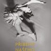 Příběhy našeho krasobruslení - Image 2