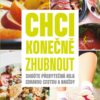 Chci konečně zhubnout - Shoďte přebytečná kila zdravou cestou a navždy - Image 2