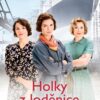 Holky z loděnice - Image 2