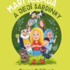Marmeláda a její sardinky - Image 2