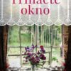 Třinácté okno - Image 2