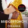 Bridgertonovi: Čekanka - Image 2