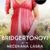 Bridgertonovi: Nečekaná láska - Image 2
