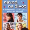 Sexuální výchova: Návod na život - Image 2