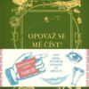 Opovaž se mě číst! - Image 2